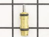 Trigger Valve – Part Number: 902480
