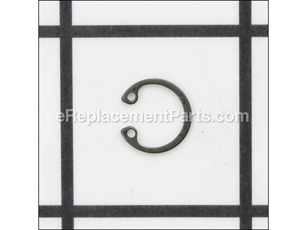 11874789-1-M-Porter Cable-902481-Retaining Ring