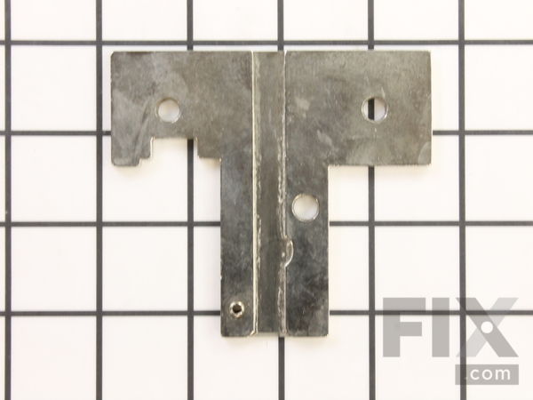 11874792-1-M-Porter Cable-902485-Driver Guide Plate