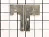 Driver Guide Plate – Part Number: 902485