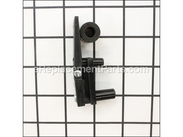 11874798-1-M-Porter Cable-902491-Pusher Assembly