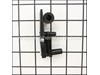11874798-1-S-Porter Cable-902491-Pusher Assembly