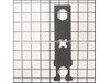Wrench Combo Open – Part Number: 902496