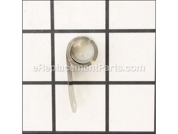 11874806-1-M-Porter Cable-903248-Spring