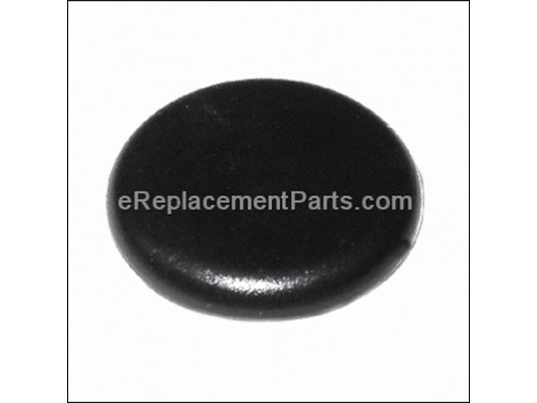 11874812-1-M-Porter Cable-904060-Cap (Plastic)