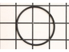 O-Ring (53.64 X 2.62 – Part Number: 904063