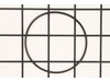 O-Ring (56.87 X 1.78 – Part Number: 904065