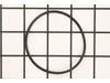 O-Ring (61.6 X 2.62) – Part Number: 904073
