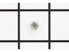 Nut – Part Number: 90543473