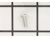 Screw – Part Number: 90544763