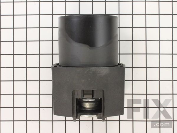11874872-1-M-Porter Cable-90578364-06-Switch Assembly