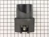 Switch Assembly – Part Number: 90578364-06
