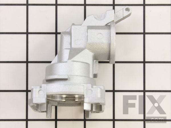 11874899-1-M-Porter Cable-90585768-Gear Case Assy.
