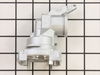 Gear Case Assy. – Part Number: 90585768