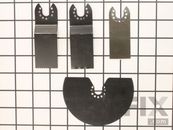 11874902-1-M-Porter Cable-90586595-Blade Pack
