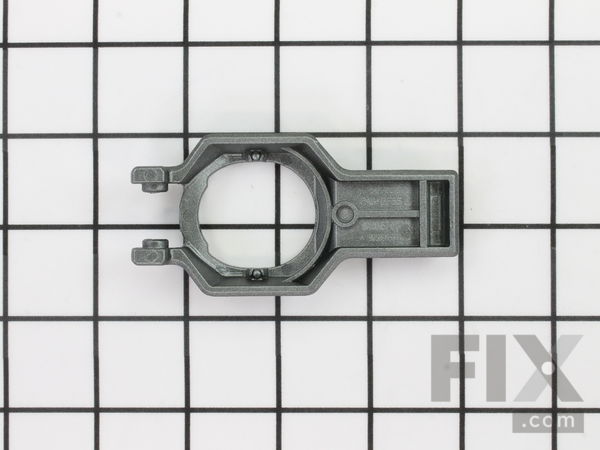 11874927-1-M-Porter Cable-90599051-Lever Assembly