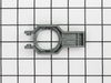Lever Assembly – Part Number: 90599051
