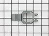 11874927-2-S-Porter Cable-90599051-Lever Assembly