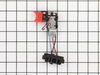 Switch Assembly – Part Number: 90609734
