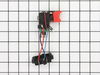 11874931-2-S-Porter Cable-90609734-Switch Assembly