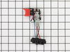 11874931-3-S-Porter Cable-90609734-Switch Assembly