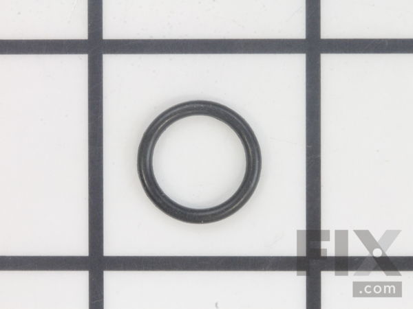 11874934-1-M-Porter Cable-911725-O-Ring