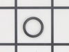 O-Ring – Part Number: 911725