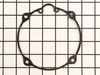 Gasket – Part Number: 9R199772
