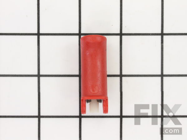 11874990-1-M-Porter Cable-9R199839-Trigger Assembly