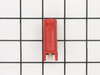 Trigger Assembly – Part Number: 9R199839