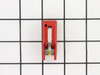 11874990-2-S-Porter Cable-9R199839-Trigger Assembly