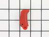 11874990-3-S-Porter Cable-9R199839-Trigger Assembly