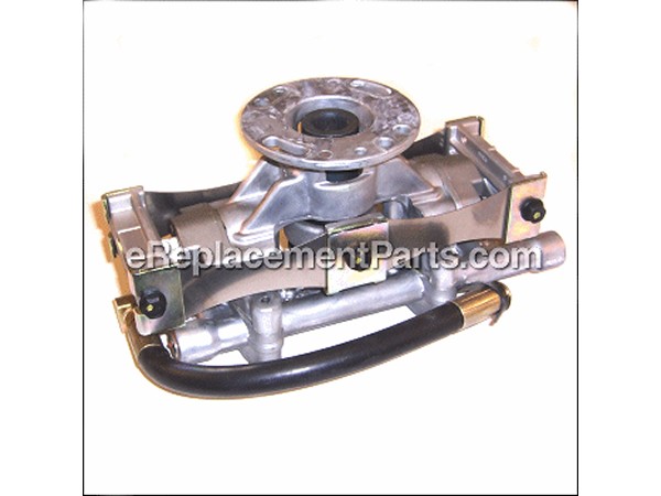 11875041-1-M-Porter Cable-A07908-Pump