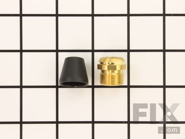 11875043-1-M-Porter Cable-A08898-Exhaust Cap