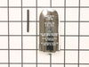 Kit Trigger Assembly – Part Number: A08900