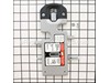11875074-1-S-Porter Cable-A12722-Bracket Assembly