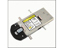 Bracket Assembly – Part Number: A12723
