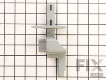 Left Bracket – Part Number: A13201