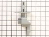 11875083-1-S-Porter Cable-A13201-Left Bracket