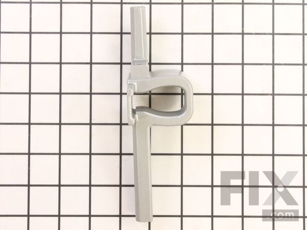 11875084-1-M-Porter Cable-A13202-Right Bracket