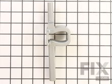 Right Bracket – Part Number: A13202