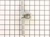 11875084-1-S-Porter Cable-A13202-Right Bracket