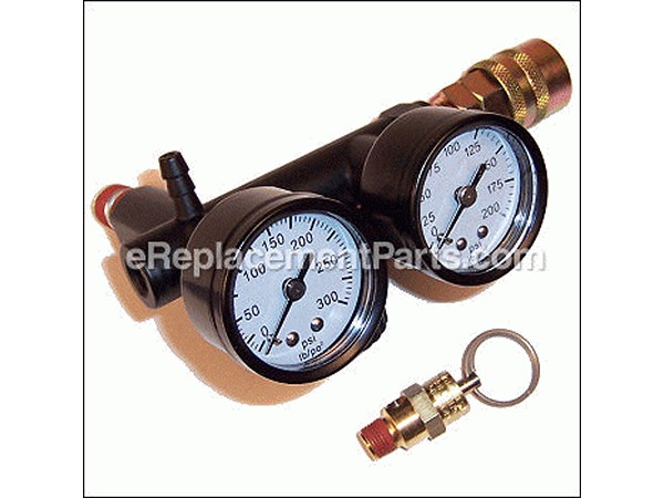 11875105-1-M-Porter Cable-A18352SV-Manifold Assembly