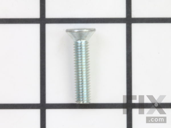 11875133-1-M-Porter Cable-A20457-Screw