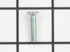 Screw – Part Number: A20457