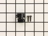Cord Clamp – Part Number: A23261SV