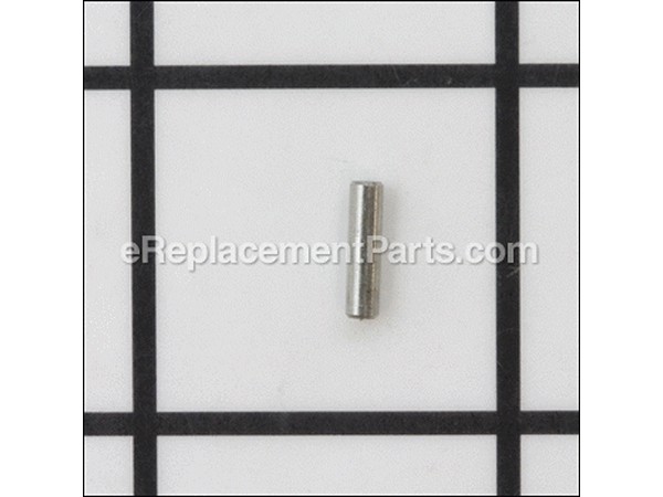 11875193-1-M-Porter Cable-AR-1080070-Pin