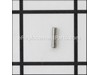 11875193-1-S-Porter Cable-AR-1080070-Pin