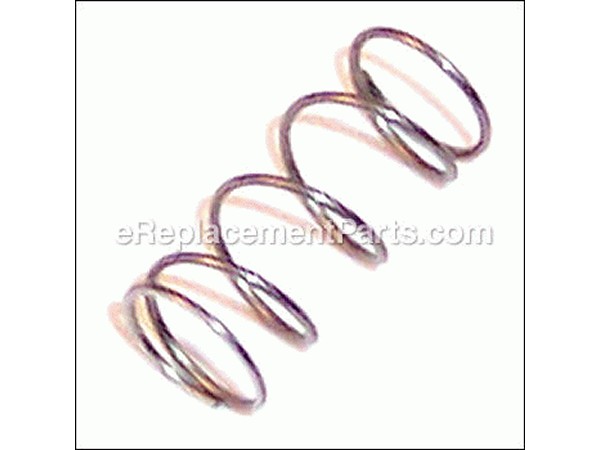 11875194-1-M-Porter Cable-AR-1080091-Spring