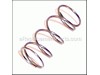 11875194-1-S-Porter Cable-AR-1080091-Spring